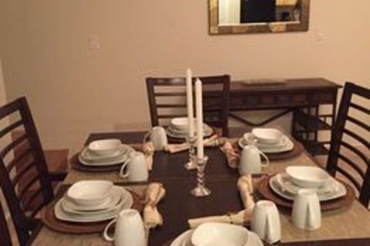 Room 12 of 26