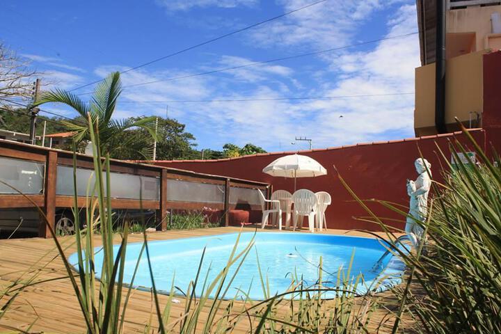 Pool 9 of 30