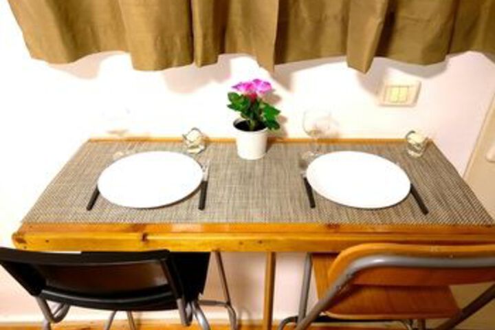 Room 55 of 133