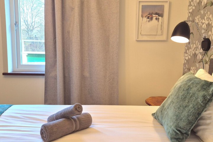 Room 29 of 68