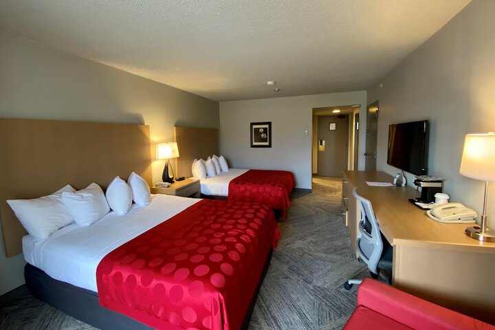 Room 7 of 53