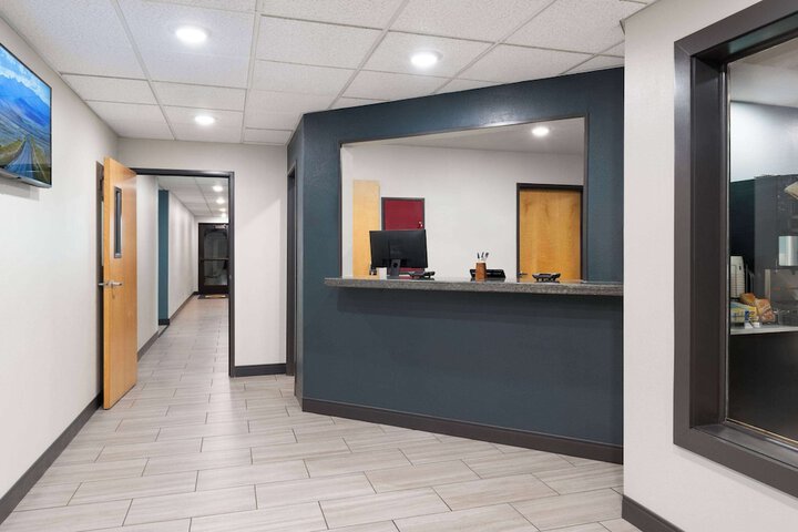 Hotel Interior 2 of 29