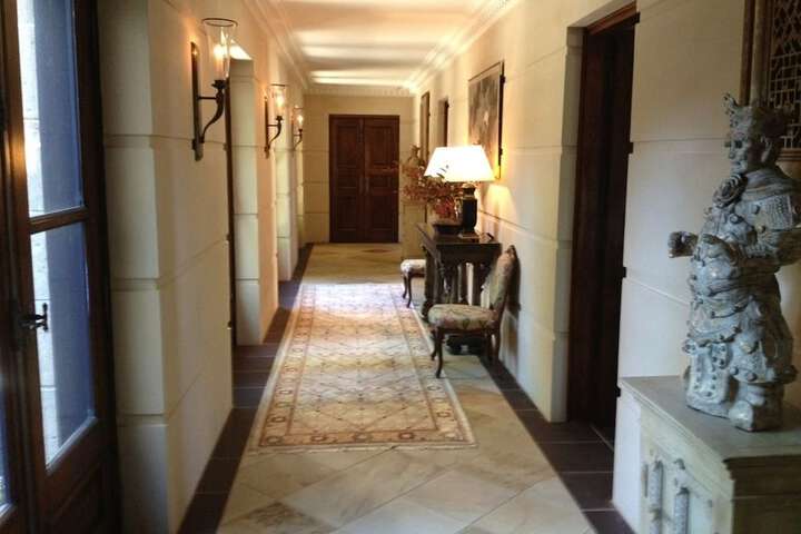Room 7 of 29