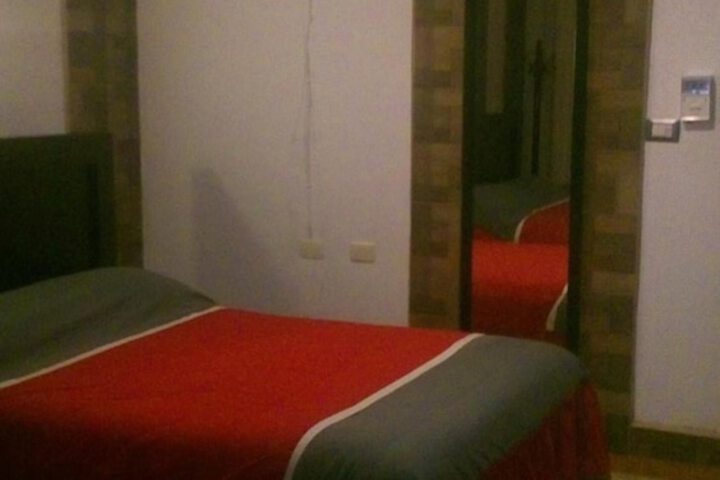 Room 36 of 55