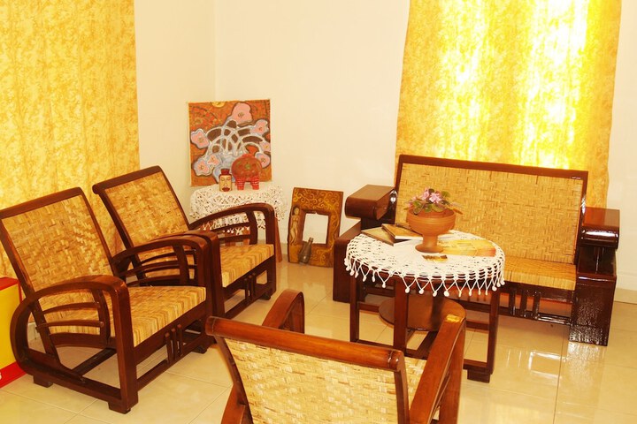 Hotel Interior 7 of 67