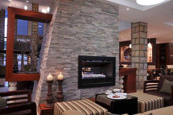 Hotel Interior 90 of 102