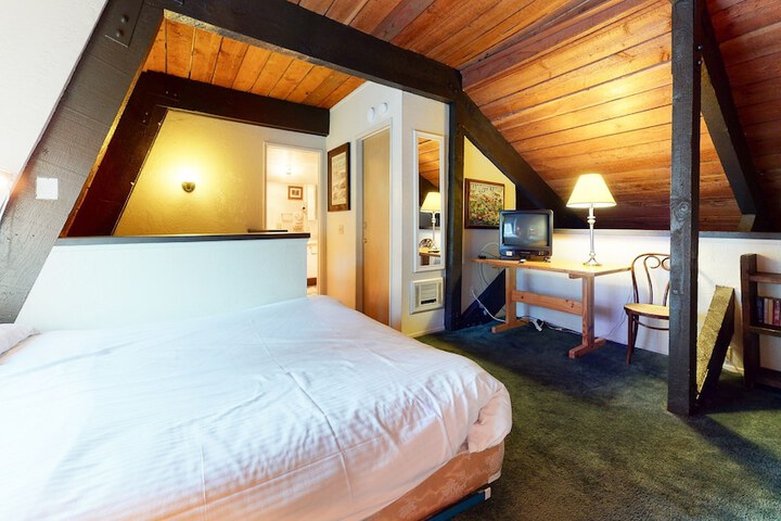 Room 14 of 54