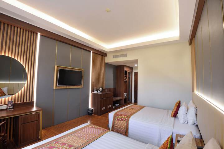 Room 21 of 73