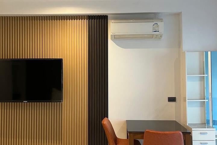 Room 18 of 73