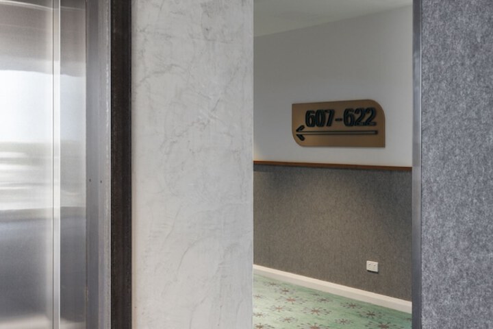 Ballroom/Hall 66 of 81