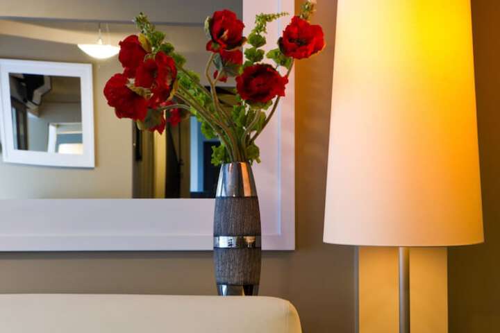 Hotel Interior 4 of 35