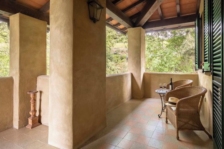 Terrace/Patio 77 of 170