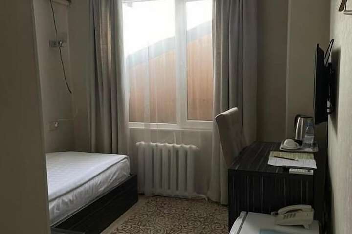 Room 19 of 57