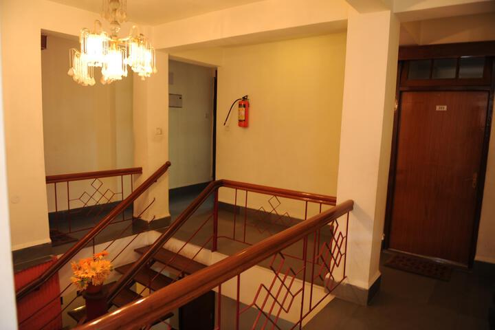 General 2 of 7