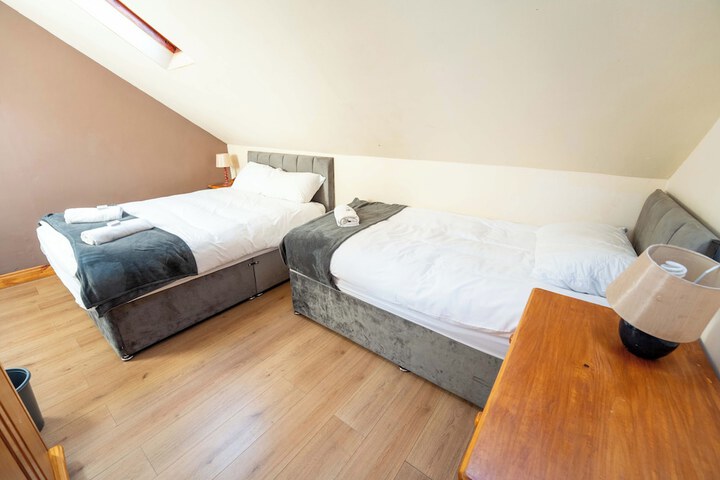 Room 38 of 64