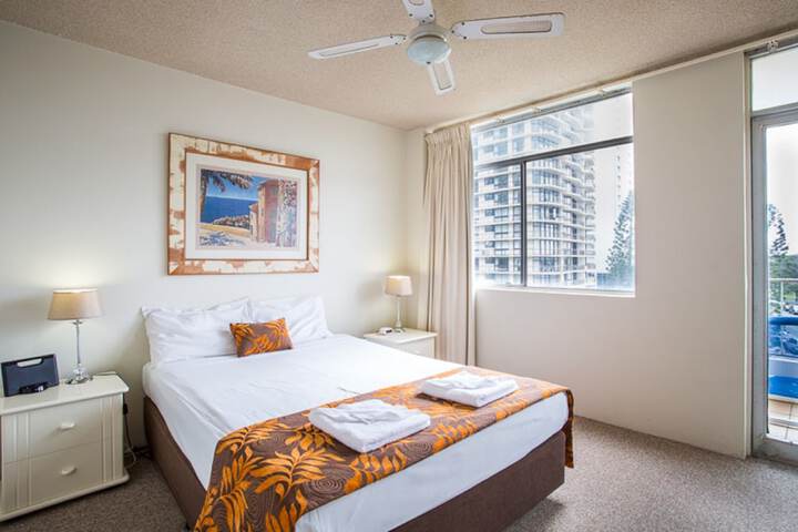 Room 7 of 21