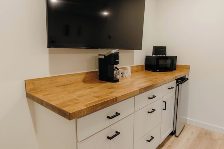 Room 5 of 56