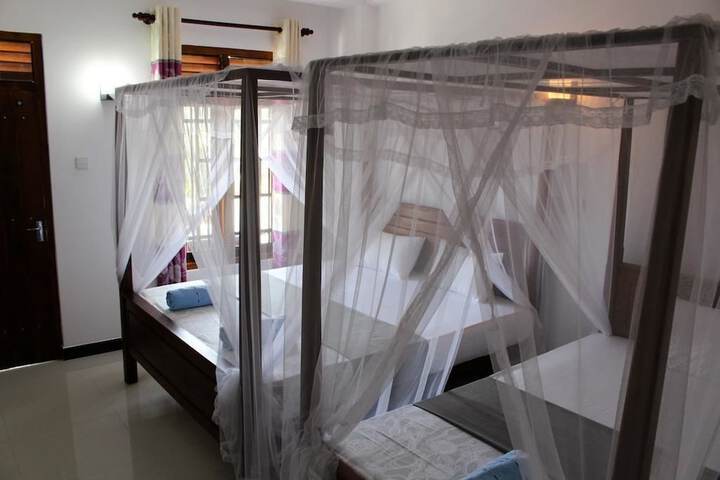 Room 2 of 9