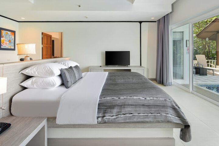 Room 21 of 135