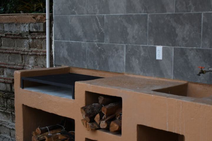 Terrace/Patio 33 of 77