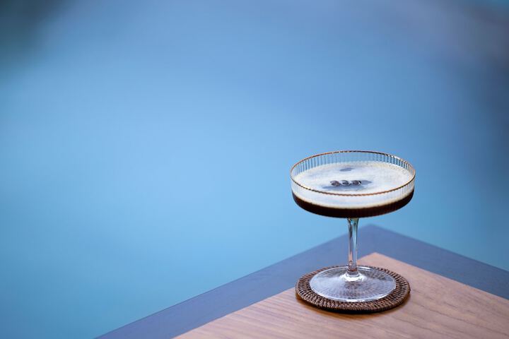 Lounge 71 of 80