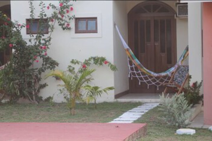 Hotel 5 of 20