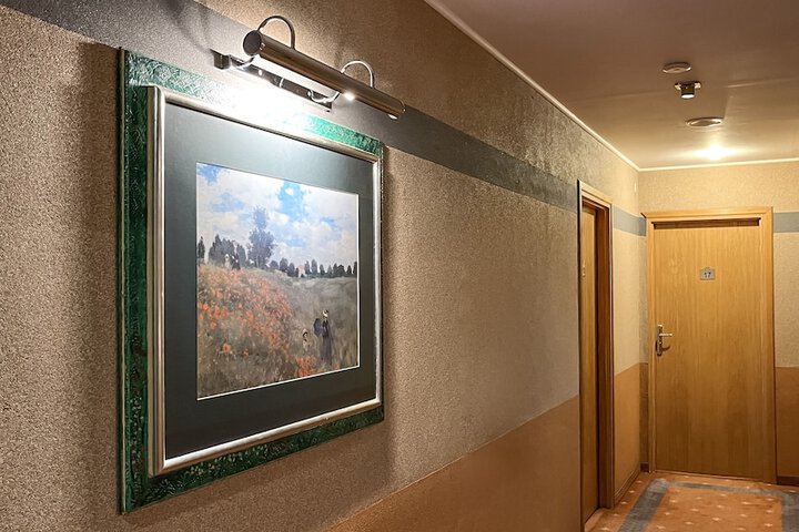 Room 40 of 81