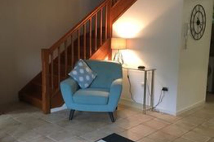 Room 14 of 20