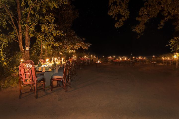 Dining 113 of 135