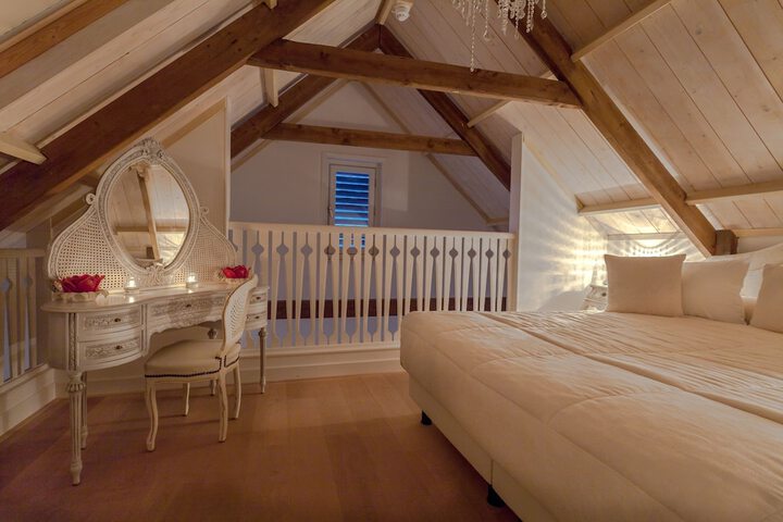 Room 3 of 32