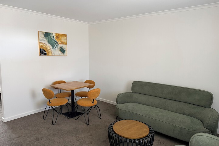 Room 38 of 67