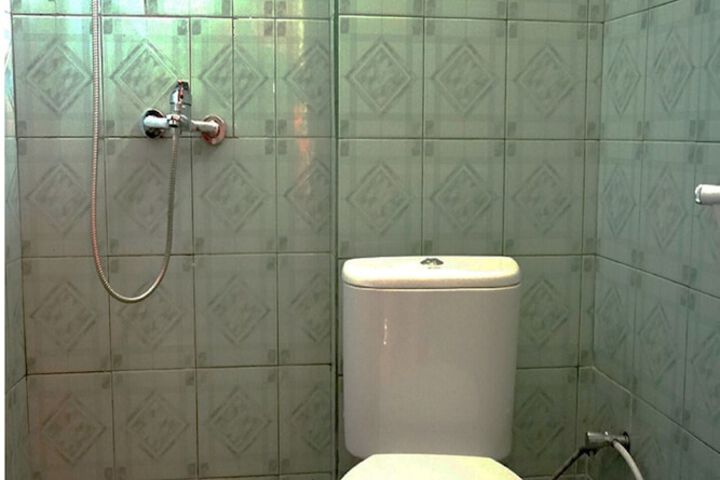 Room 20 of 24