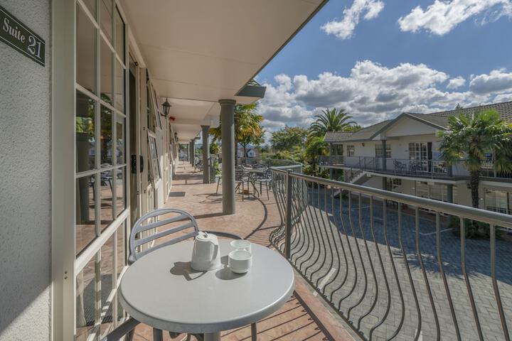 Terrace/Patio 72 of 119