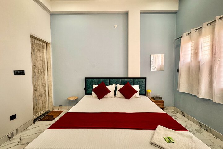 Room 22 of 39