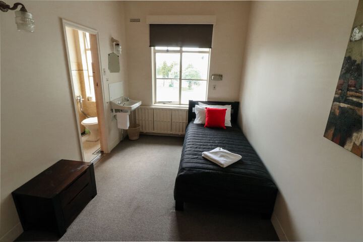 Room 8 of 51