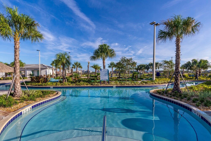 Pool 15 of 27
