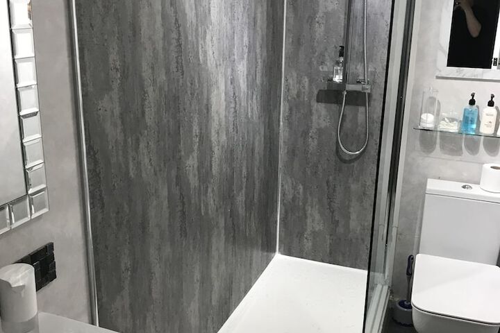 Room 68 of 99