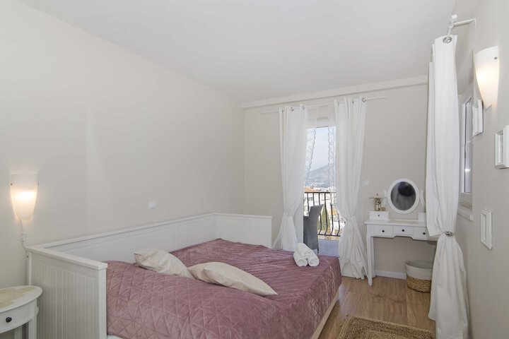 Room 2 of 33