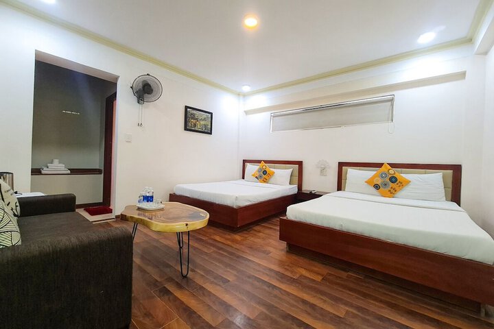 Room 20 of 26