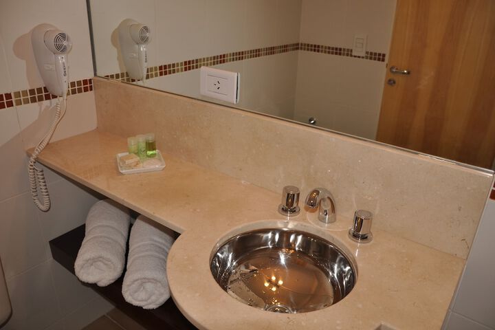 Room 19 of 25