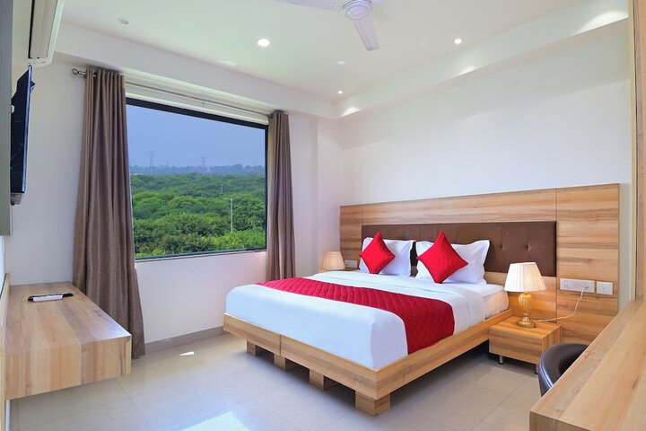 Room 19 of 23