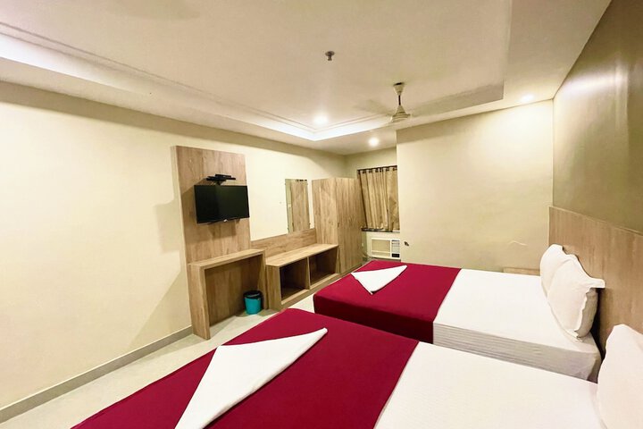 Room 20 of 76