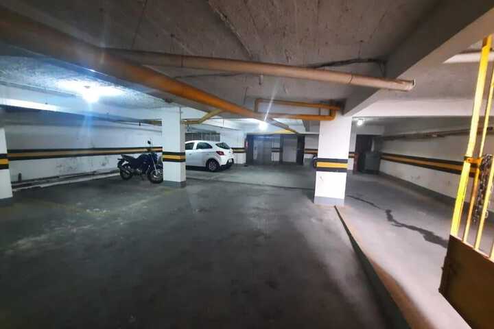 Property Grounds 45 of 47