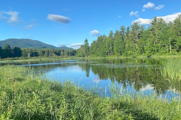 Outdoor Activities 36 of 53