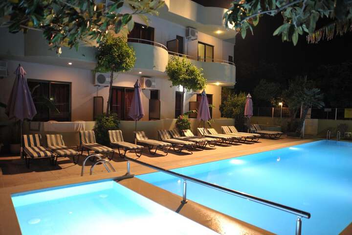 Pool 28 of 43