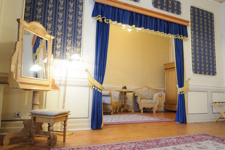 Room 20 of 41