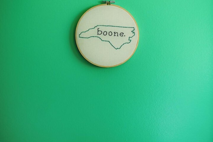 Room 20 of 102