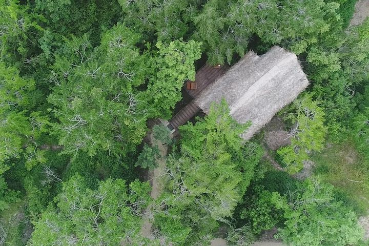 Property Grounds 37 of 64
