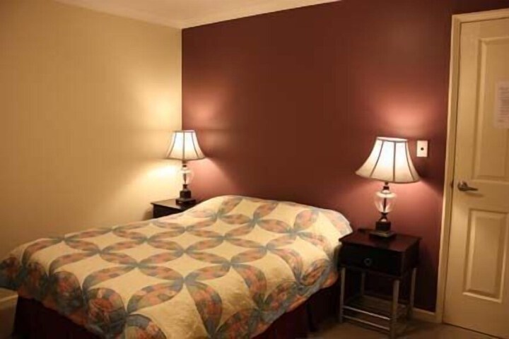 Room 17 of 29
