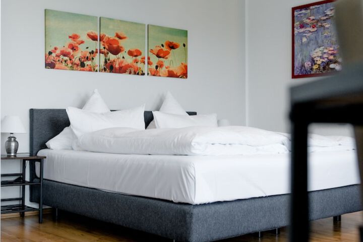 Room 8 of 45